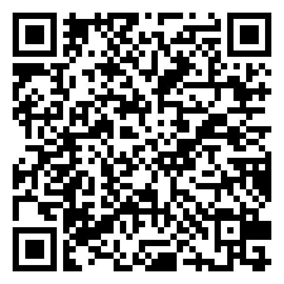 kod QR z danymi kontaktowymi 38706289200000