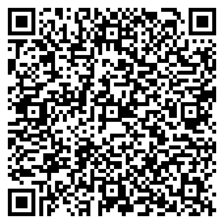 kod QR z danymi kontaktowymi 36933766000000