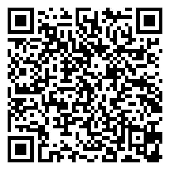 kod QR z danymi kontaktowymi 36907996100000