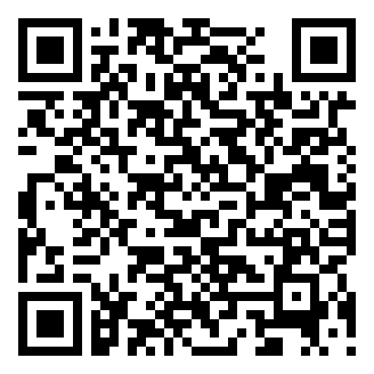 kod QR z danymi kontaktowymi 19264599500000