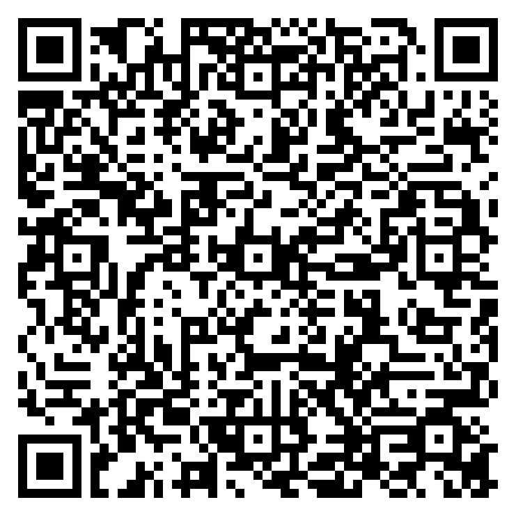 kod QR z danymi kontaktowymi 36892720000000