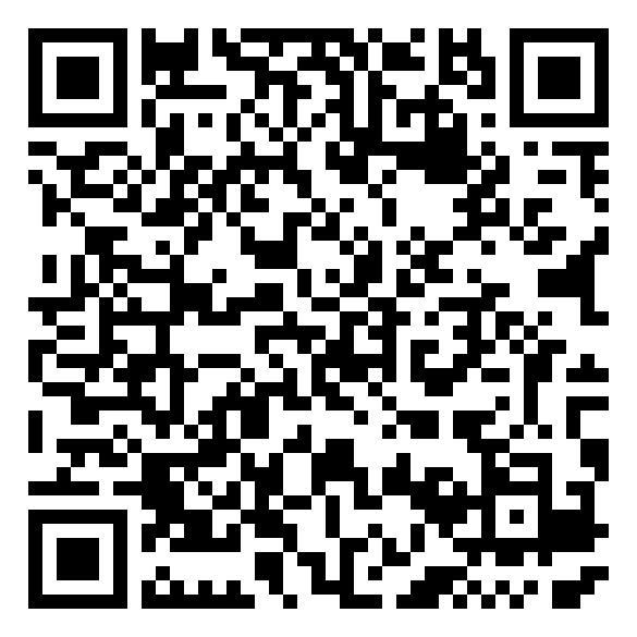kod QR z danymi kontaktowymi 36873137100000