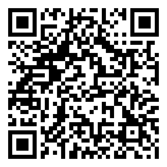 kod QR z danymi kontaktowymi 38849767500000
