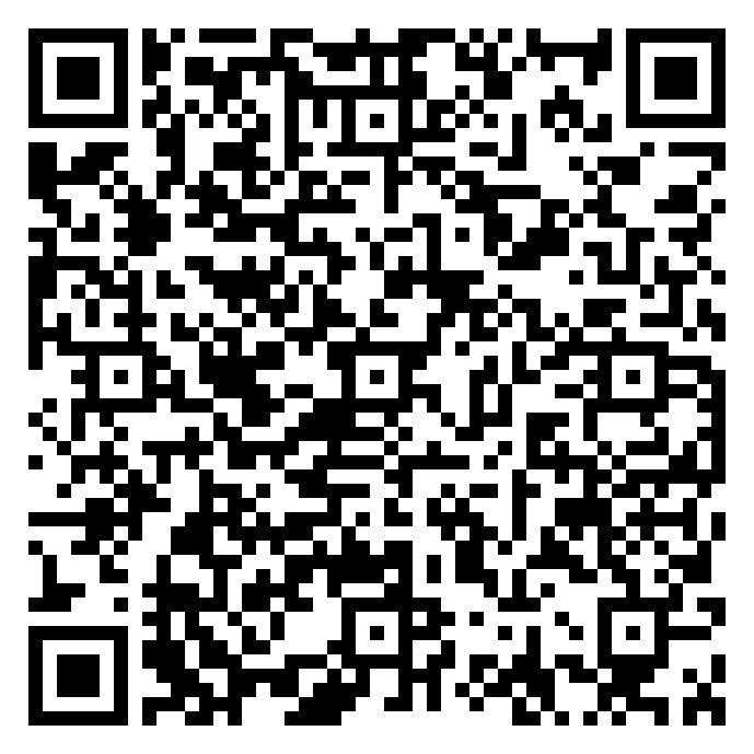 kod QR z danymi kontaktowymi 01731843000000