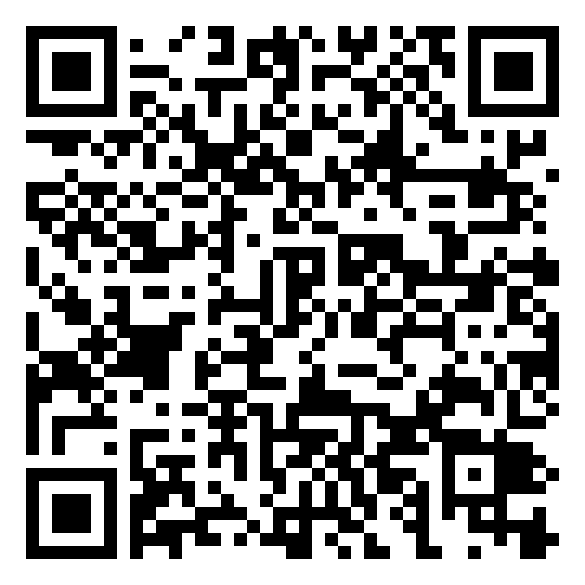 kod QR z danymi kontaktowymi 52713547900000
