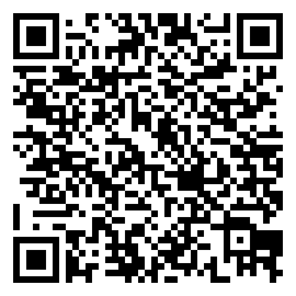 kod QR z danymi kontaktowymi 36927257000000