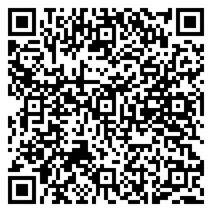 kod QR z danymi kontaktowymi 52481921400000