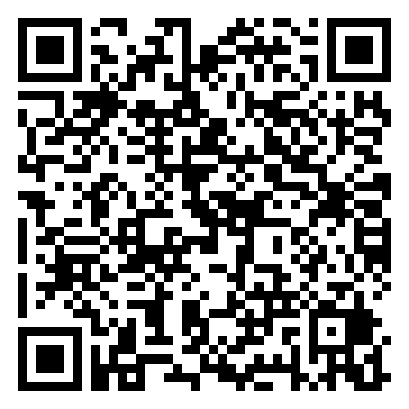 kod QR z danymi kontaktowymi 36733581600000