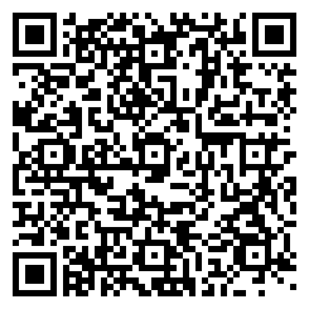 kod QR z danymi kontaktowymi 36935246300000