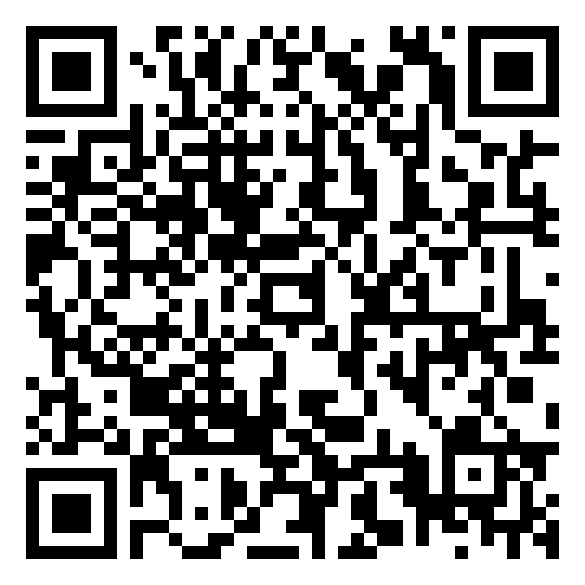 kod QR z danymi kontaktowymi 36733884900000