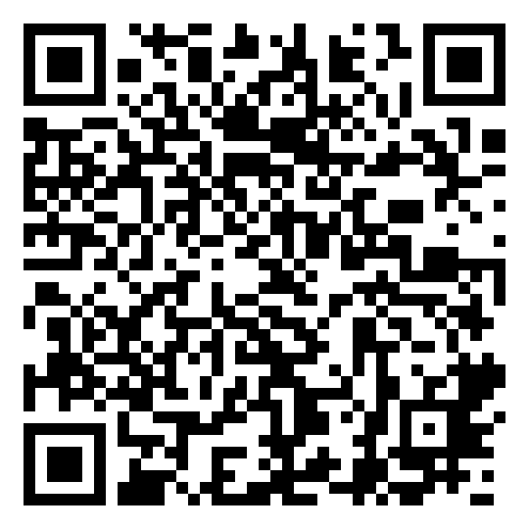 kod QR z danymi kontaktowymi 52982842000000