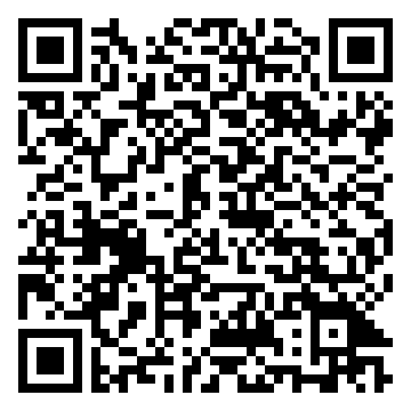 kod QR z danymi kontaktowymi 52135646900000