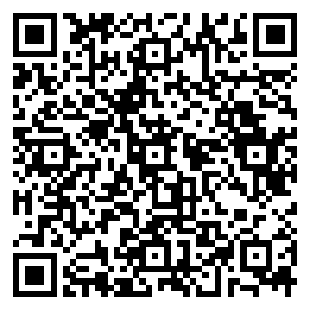 kod QR z danymi kontaktowymi 36185135600000