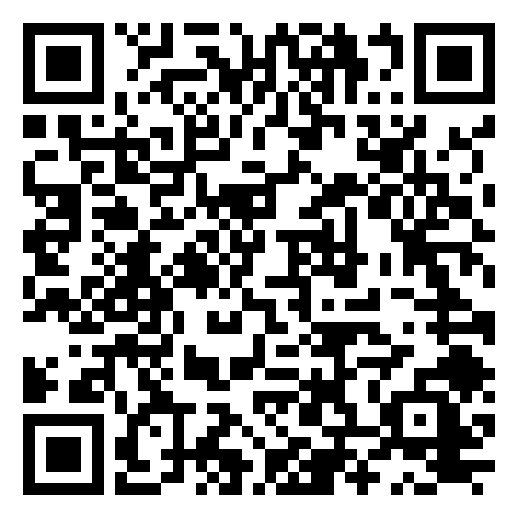 kod QR z danymi kontaktowymi 52376243000000