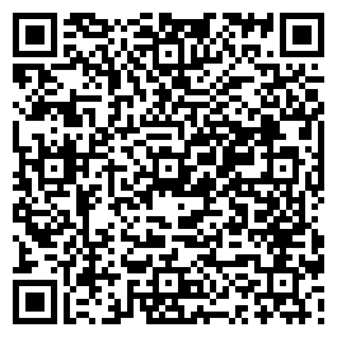 kod QR z danymi kontaktowymi 54002607900000