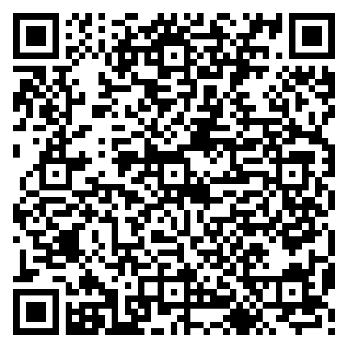 kod QR z danymi kontaktowymi 52081807000000