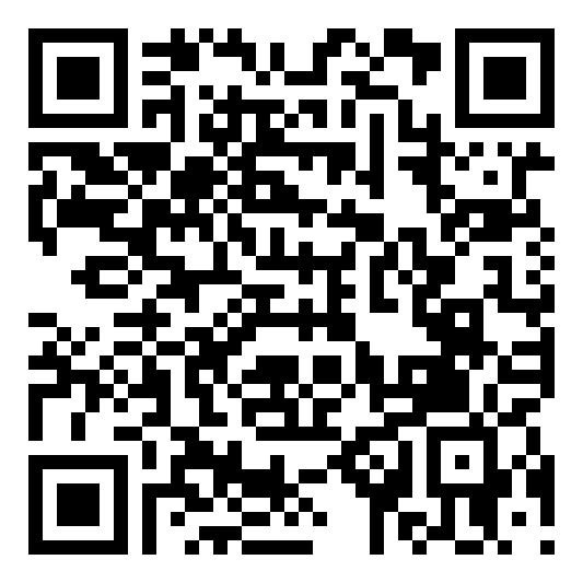 Cryptohub kod QR z danymi kontaktowymi kod QR z danymi kontaktowymi 52838957800000