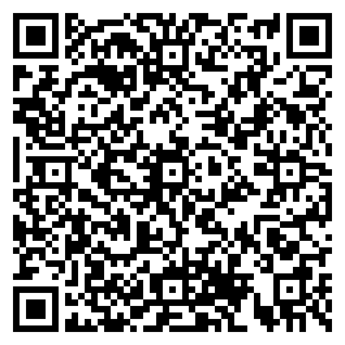 kod QR z danymi kontaktowymi 52529364200000