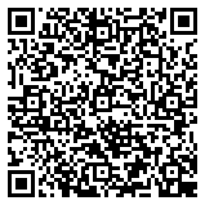 kod QR z danymi kontaktowymi 36871852500000