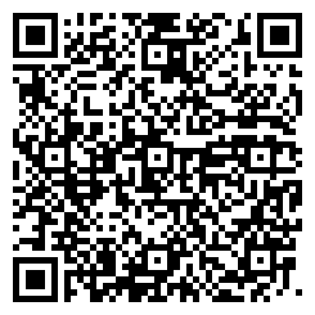 kod QR z danymi kontaktowymi 36425764200000