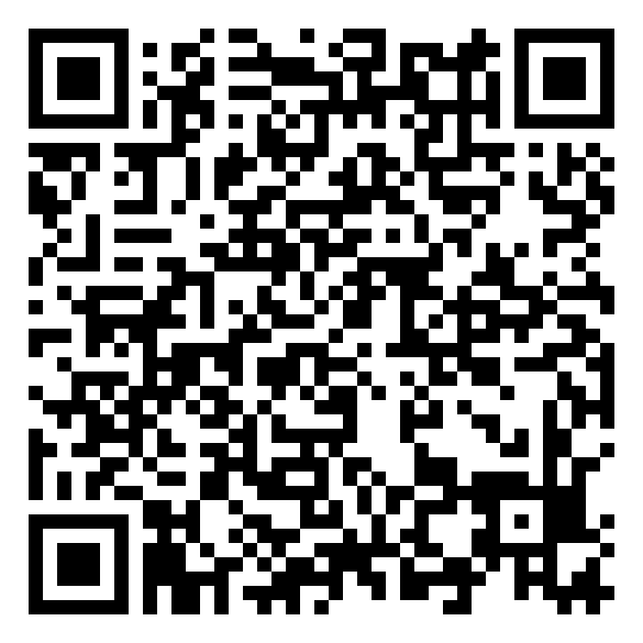 kod QR z danymi kontaktowymi 36200725000000