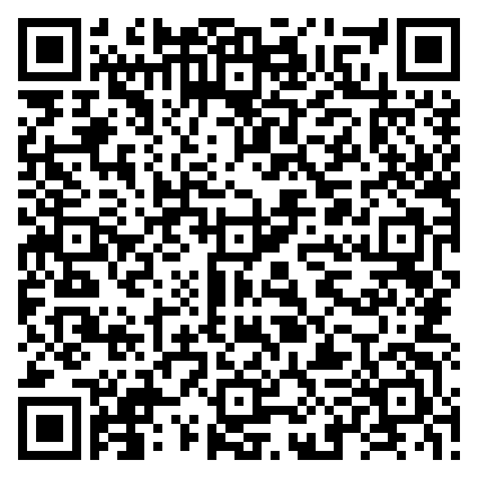 kod QR z danymi kontaktowymi 36936004300000