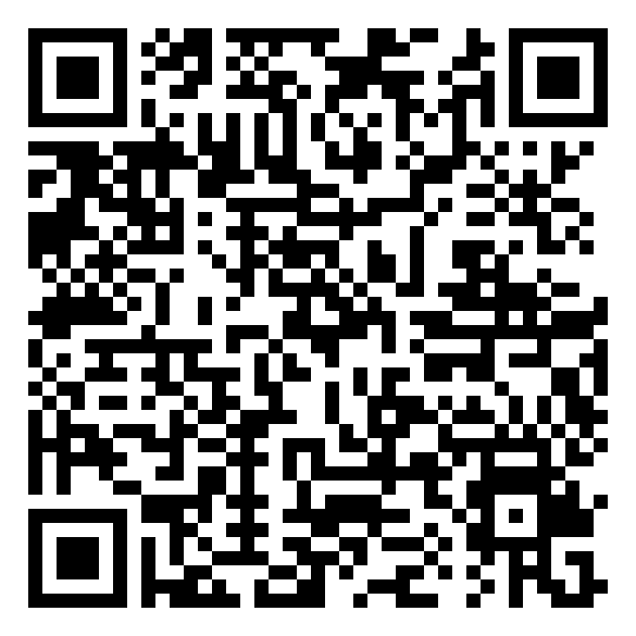 kod QR z danymi kontaktowymi 10159075600000