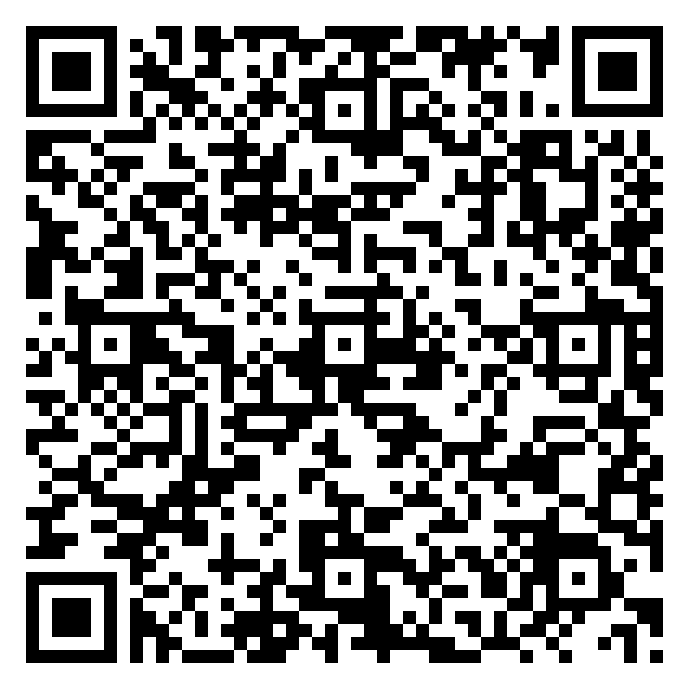 kod QR z danymi kontaktowymi 24291314400000
