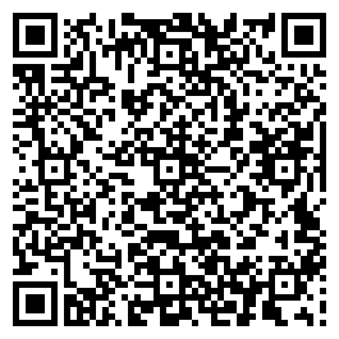 kod QR z danymi kontaktowymi 63416535100000