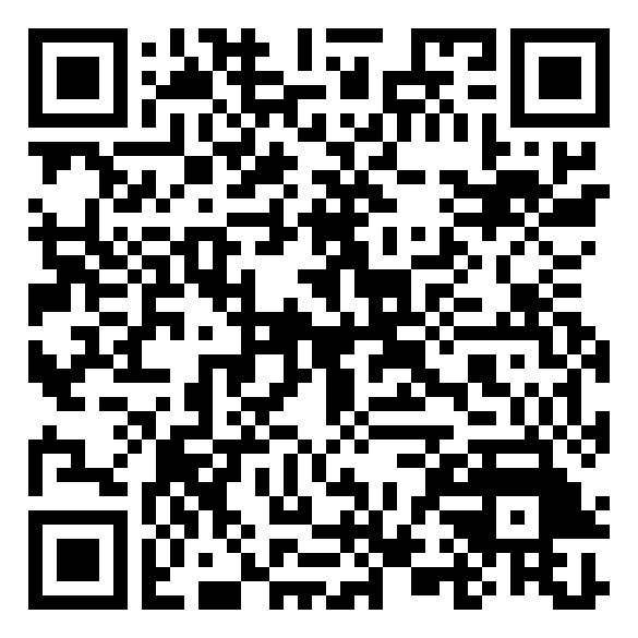 kod QR z danymi kontaktowymi 01549602100000