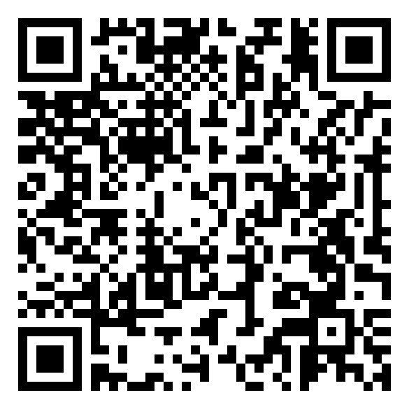 kod QR z danymi kontaktowymi 38042899900000