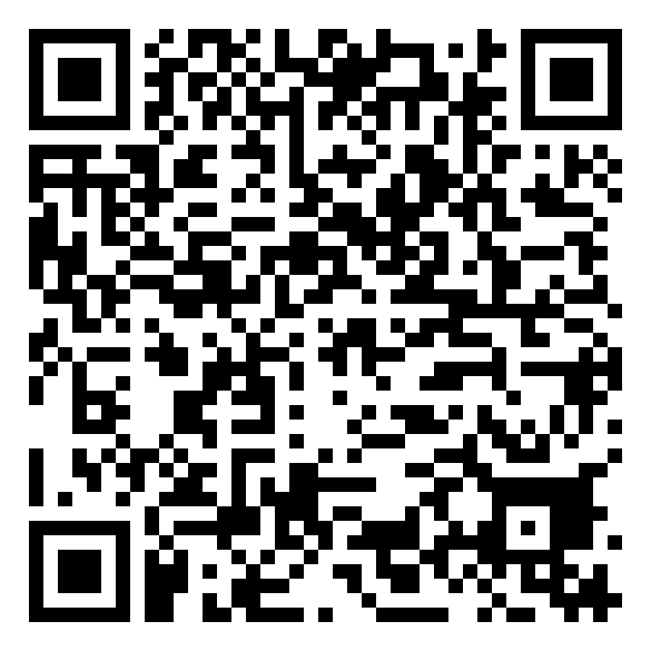 kod QR z danymi kontaktowymi 52721548000000