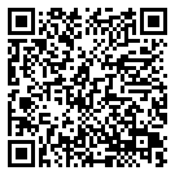 kod QR z danymi kontaktowymi 52965133400000