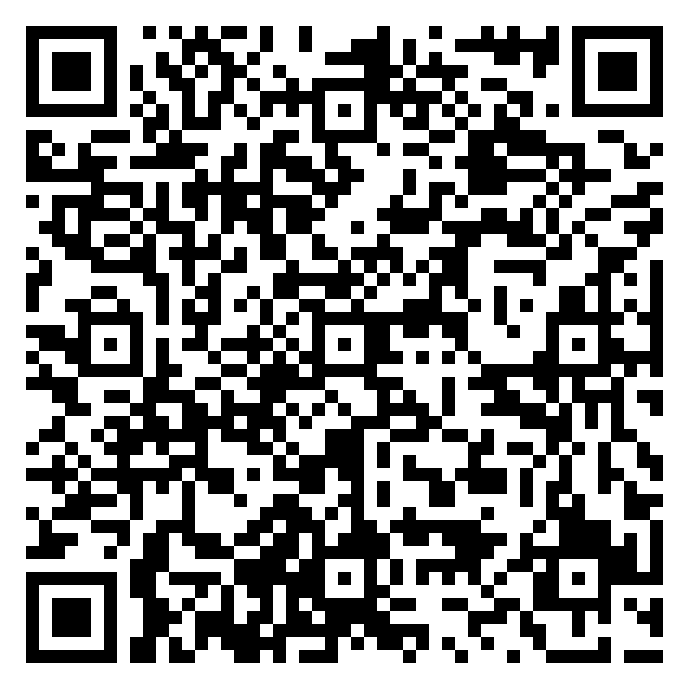 kod QR z danymi kontaktowymi 52048293000000