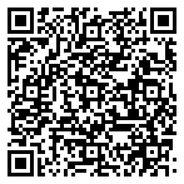 kod QR z danymi kontaktowymi 52999912600000
