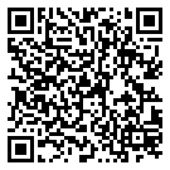 kod QR z danymi kontaktowymi 38685404200000