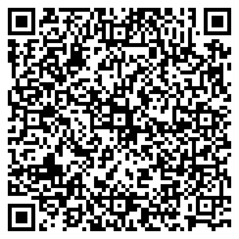 kod QR z danymi kontaktowymi 30251054600000