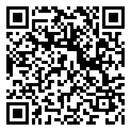 kod QR z danymi kontaktowymi 52116886800000