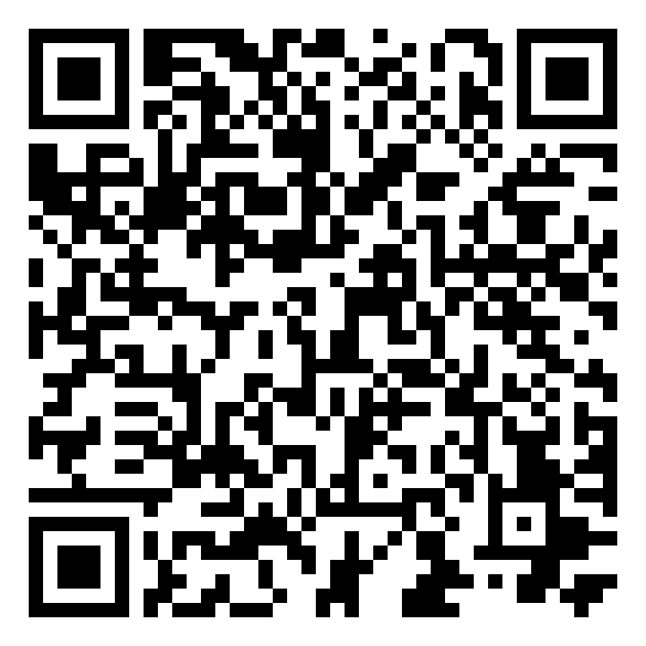 kod QR z danymi kontaktowymi 01483156900000
