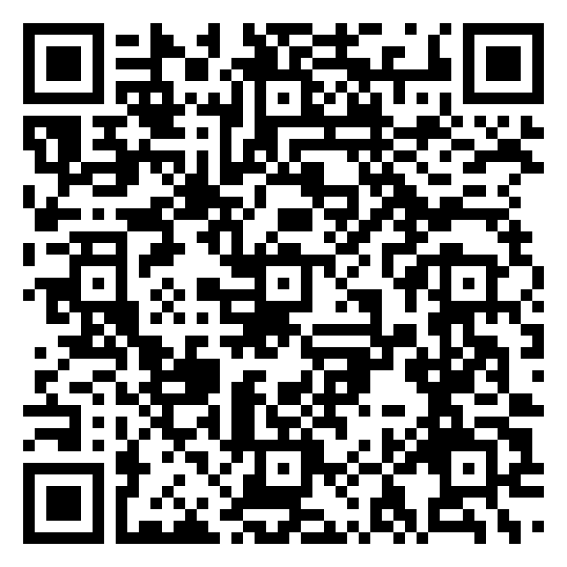 kod QR z danymi kontaktowymi 34029446100000