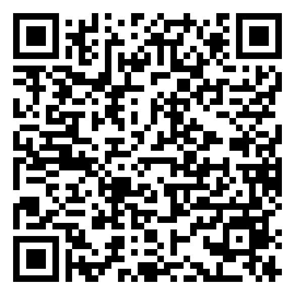 kod QR z danymi kontaktowymi 52571198000000