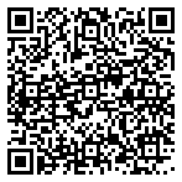 kod QR z danymi kontaktowymi 38235560300000