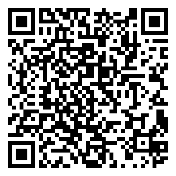 kod QR z danymi kontaktowymi 38881220800000