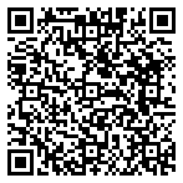 kod QR z danymi kontaktowymi 38143709000000
