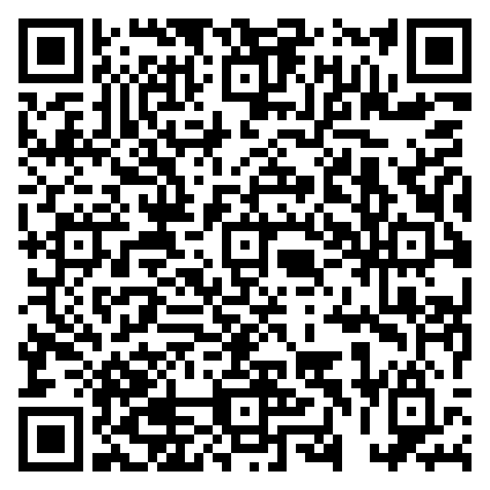 kod QR z danymi kontaktowymi 38959277200000