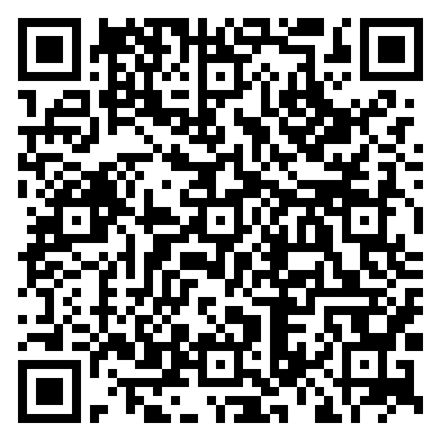 kod QR z danymi kontaktowymi 52622853000000