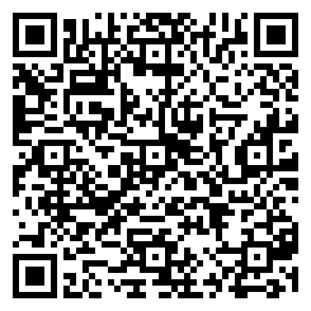 kod QR z danymi kontaktowymi 52585474400000