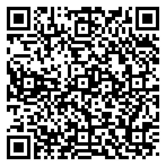 kod QR z danymi kontaktowymi 54140161600000