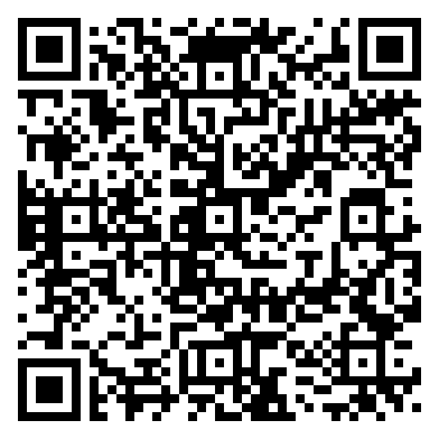kod QR z danymi kontaktowymi 54336214500000