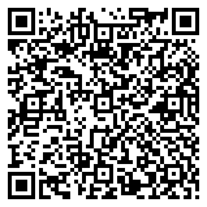 kod QR z danymi kontaktowymi 52663956800000